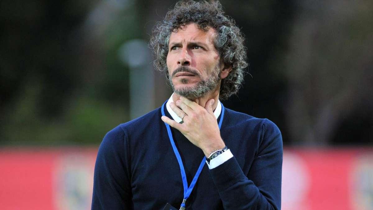 DAL CANTO A FV: "LA FIORENTINA È UNA CHANCE CHE ITALIANO SI MERITA"
