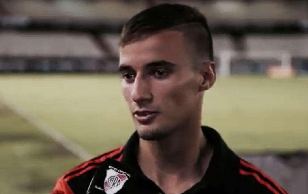 EX OBIETTIVI, Mammana ha firmato col Sochi