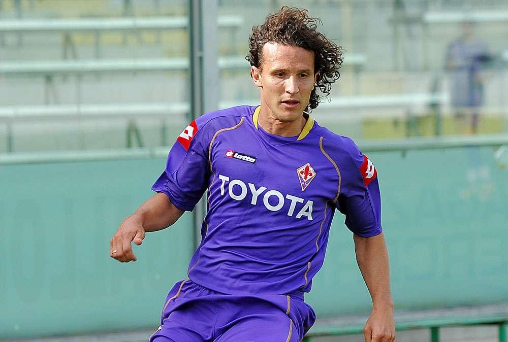 COMOTTO, Il Bari vuole il terzino gigliato