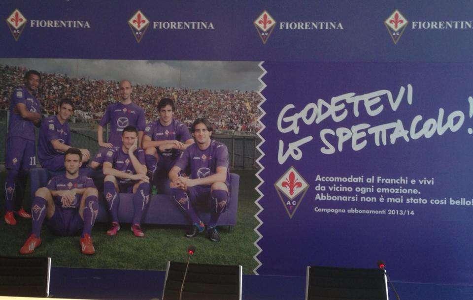 ABBONAMENTI, Nella foto assenti JoJo, Viviano e Pek