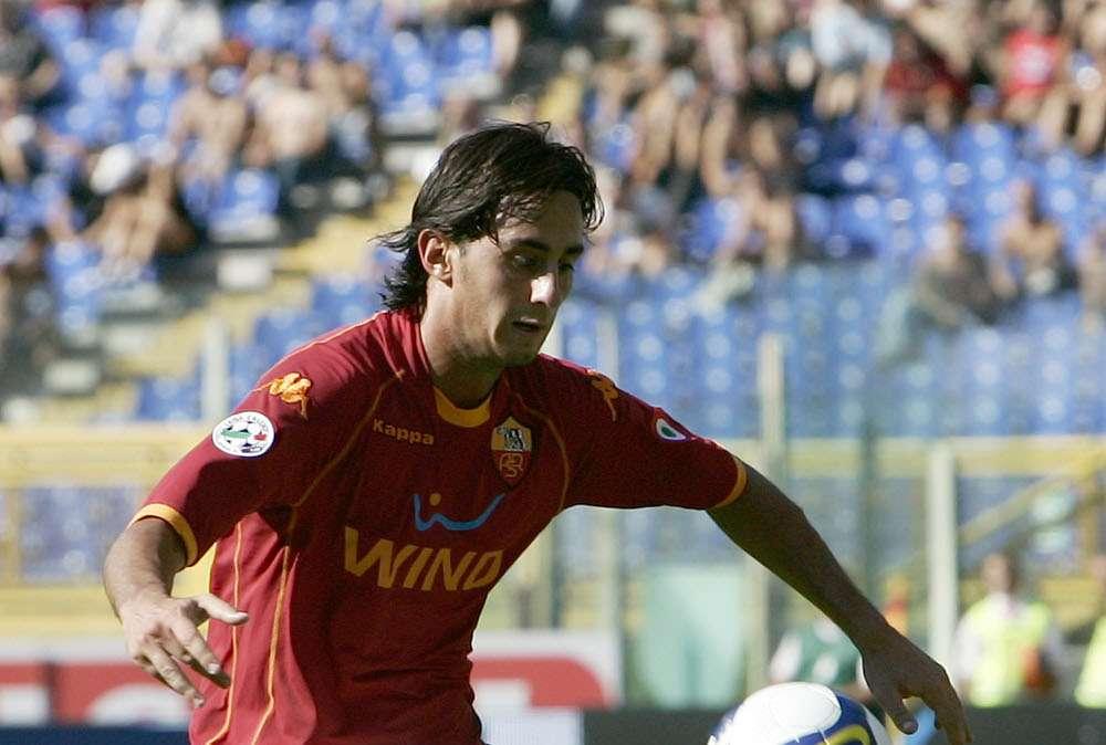 BENITEZ, Aquilani gioca, Torres in panchina
