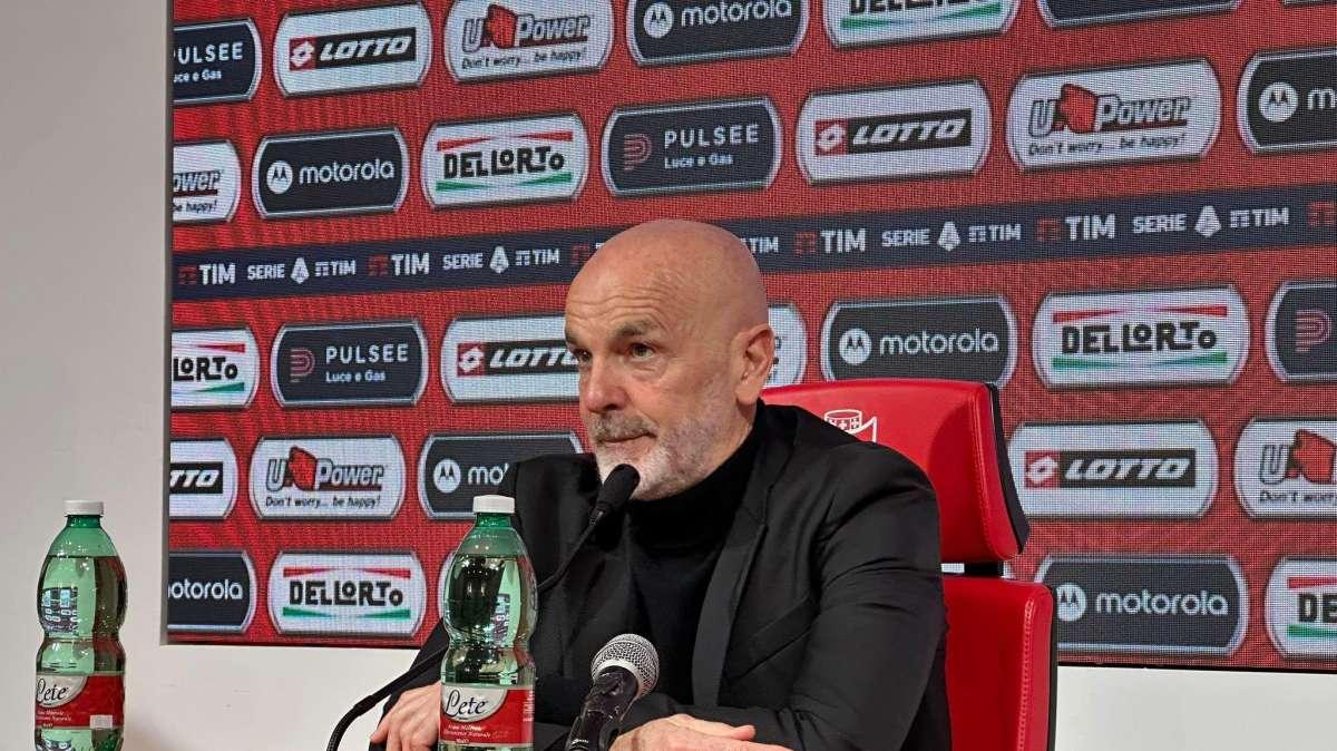 Pioli-Fiorentina, Tuttosport scrive: "C'è voglia di aprire un ciclo insieme"