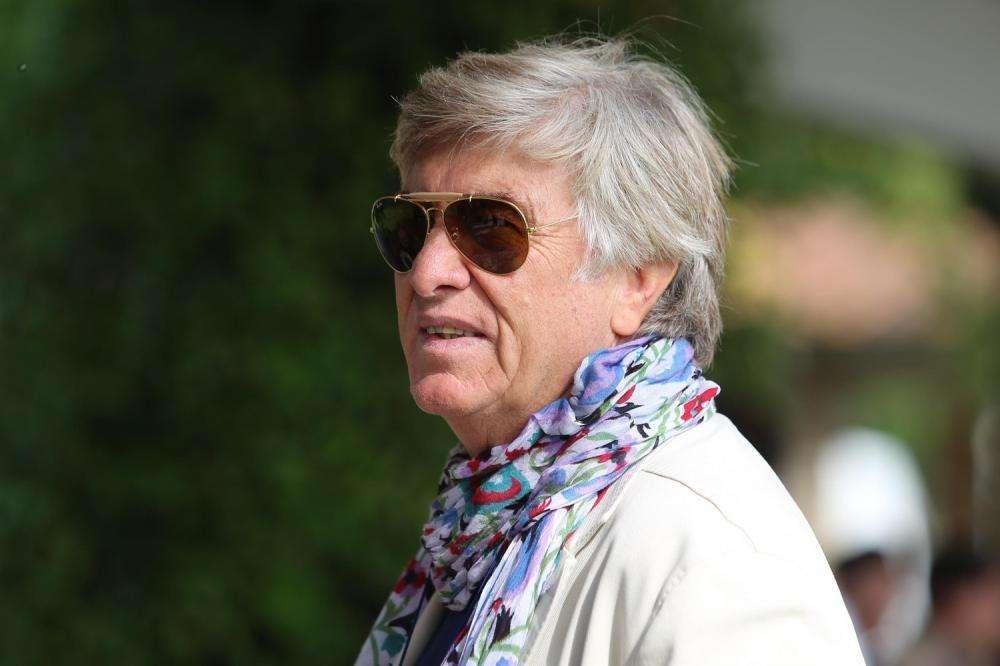 VALCAREGGI, Pioli ha sbagliato. Corvino può lasciare