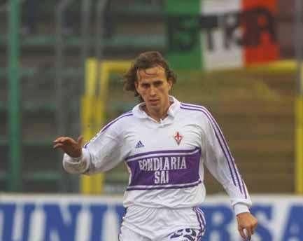 STORIA VIOLA, Il giorno dei festeggiamenti