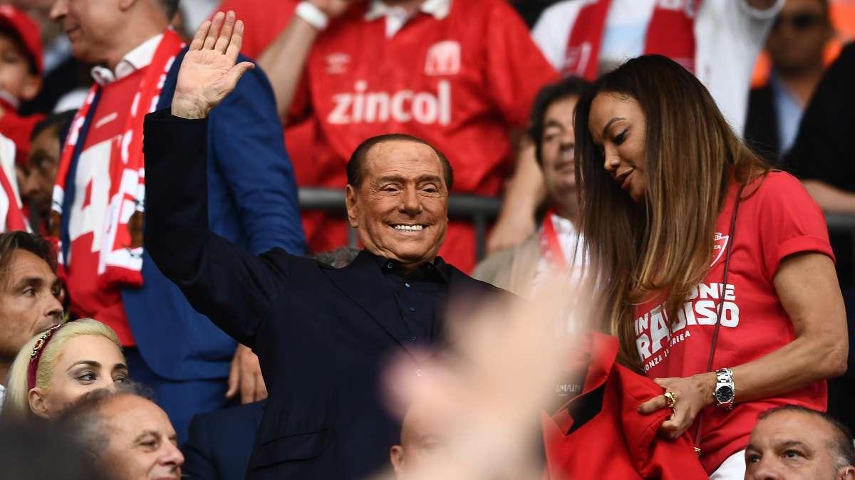 SERIE A 22/23, Milan e Monza prima e dopo Mondiale