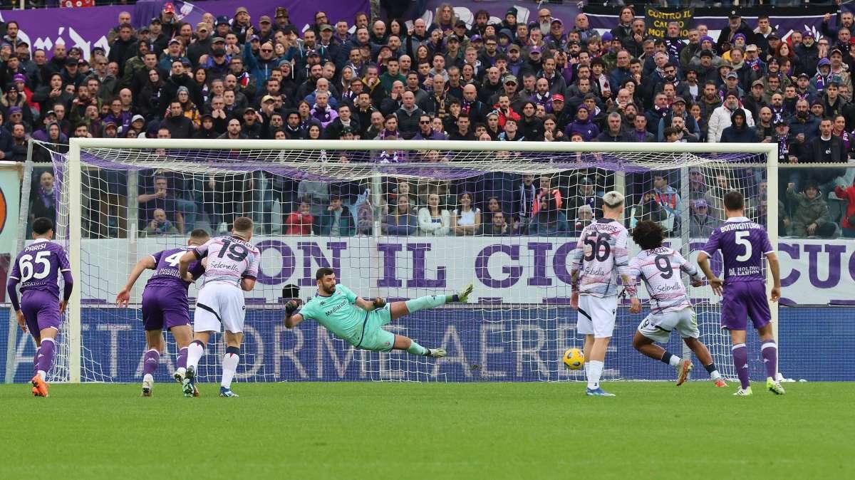 TUTTOSPORT, Bologna non concreto. Terracciano pronto 