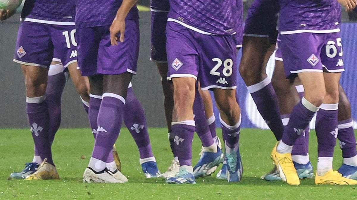 PRIMAVERA, 1-0 al Genoa: quarti di C. Italia raggiunti