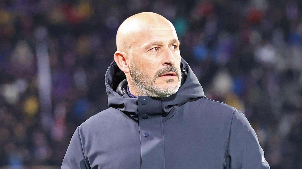 TUTTOSPORT, Per il dopo-Juric il Toro vorrebbe Italiano