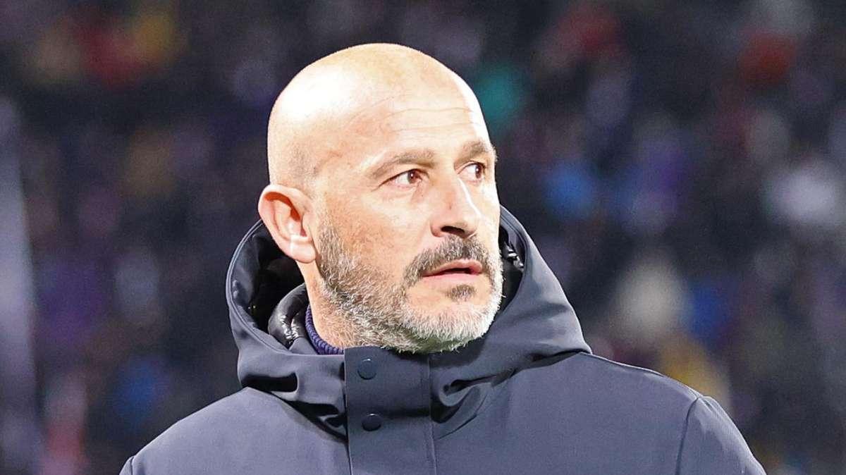 ITALIANO, Domani sarà un battaglia. Quarta da valutare