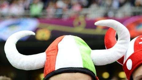 UFFICIALE, Arriva anche il classe '95 Bagadur