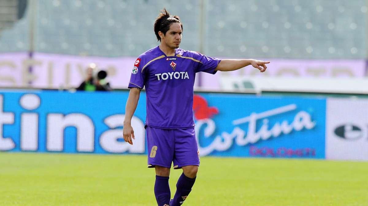 PROB.FORMAZ., Viola con Marchionni e Vargas
