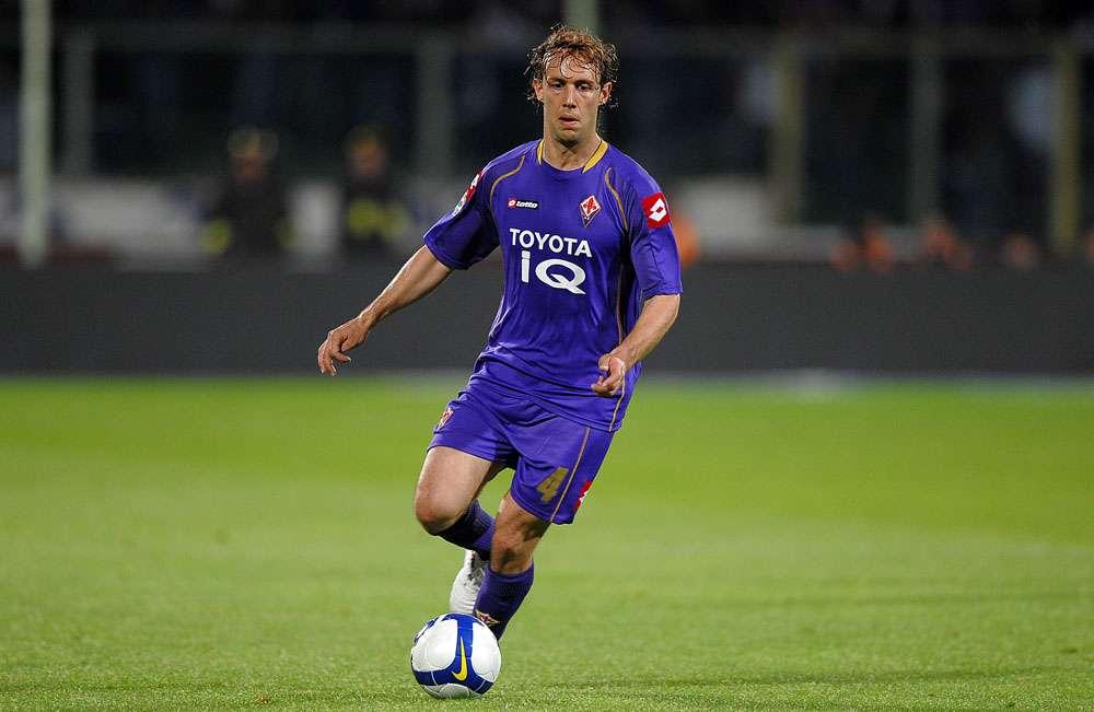 FIORENTINA-BARI, I probabili undici della gara
