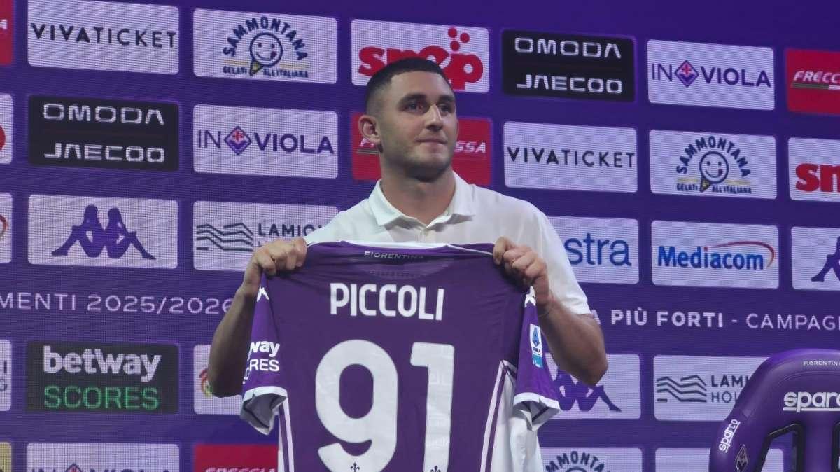 I 10 acquisti più costosi del mercato estivo in Serie A: al sesto posto c'è Piccoli