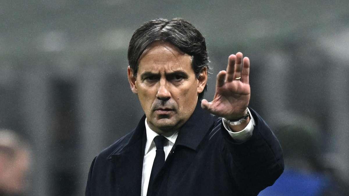 SERIE A, Al via la 15' giornata: le scelte di Inter-Parma
