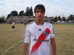 LAMELA, Il River rifiuta maxi offerta viola