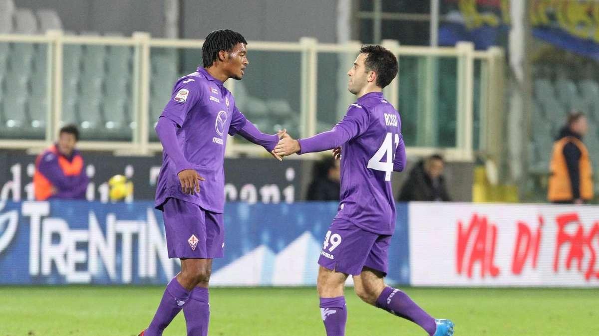 30° MINUTO, Stasera appuntamento alle 21:20