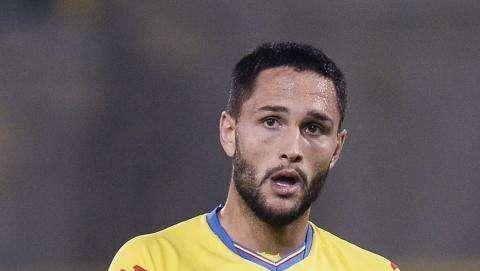 AG. ANDONE A FV, VIOLA GRANDE CLUB MA NESSUNA CHIAMATA