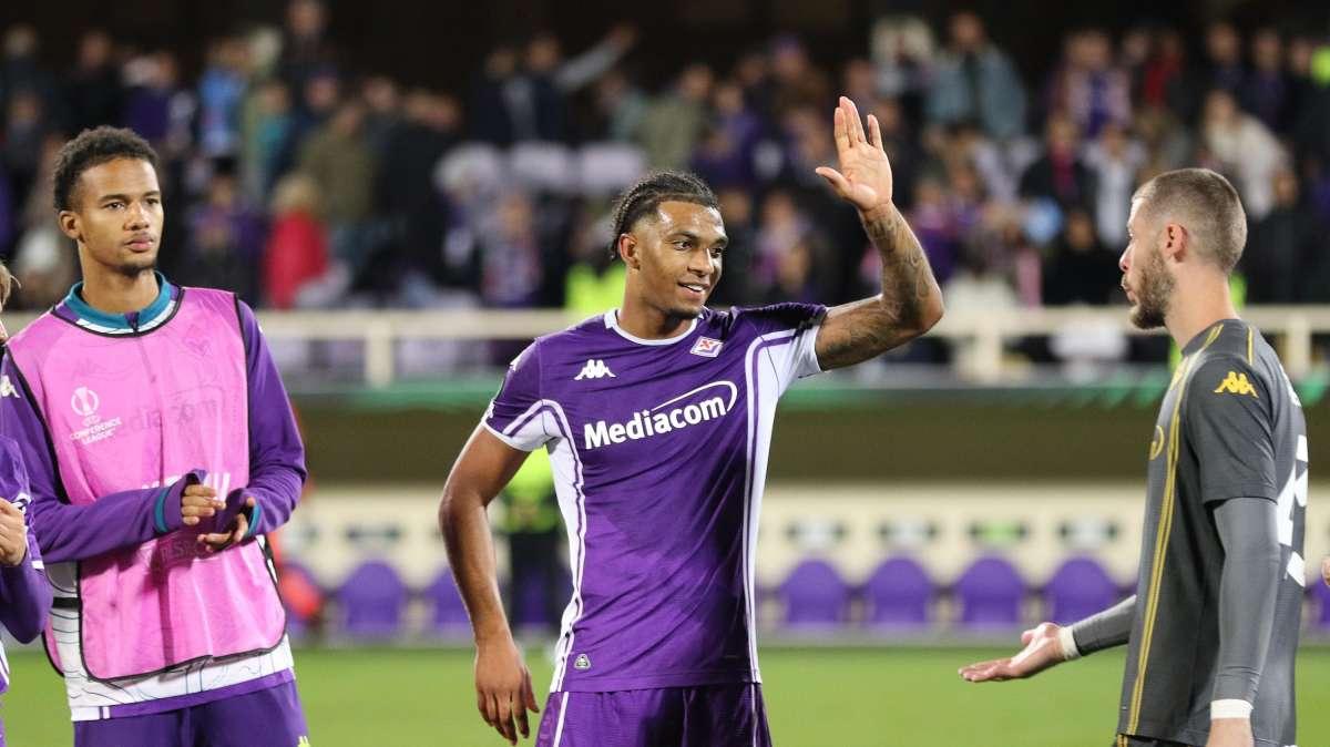 Fiorentina-Lecce, totoformazione: Fortini titolare. Ndour vince il ballottaggio con Fagioli 