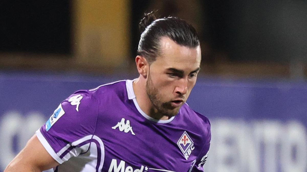 Un bel gol di Harrison e poco altro, La Nazione: "Punticino pesante e spettacolo da dimenticare"