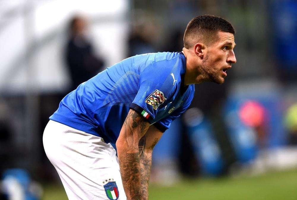 UDINE, TRA RICORDI E PRESENTE