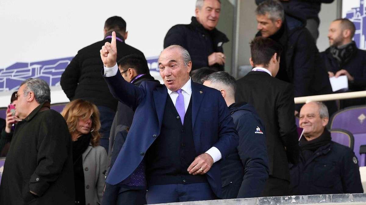 IL DOVE, E IL COME