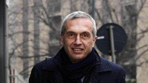VIDEO FV, Mencucci: Ora testa all'Inter, su JoJo...