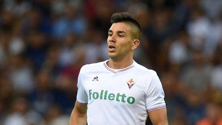 IL NON-DERBY DEL CHOLITO
