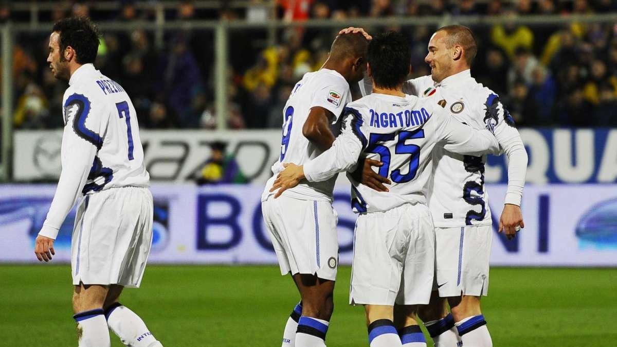 MERCATO, Castaignos già a Milano per le visite