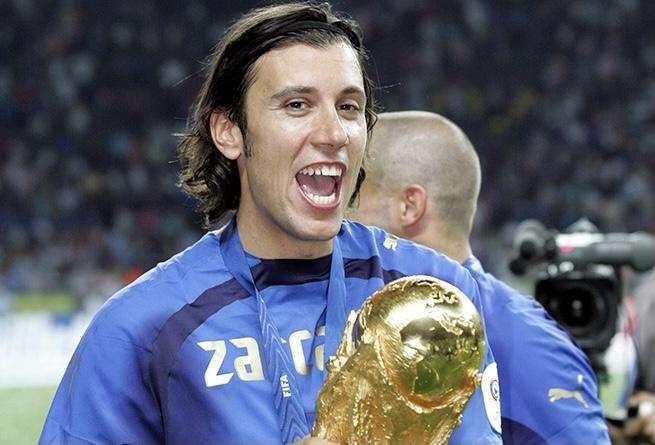 ZACCARDO A FV, LIPPI DIRETTORE TECNICO VIOLA? BELLA IDEA. SAREBBE UN VALORE AGGIUNTO