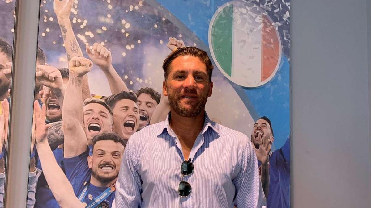 STENDARDO, Mandragora porta duttilità. Igor è un top
