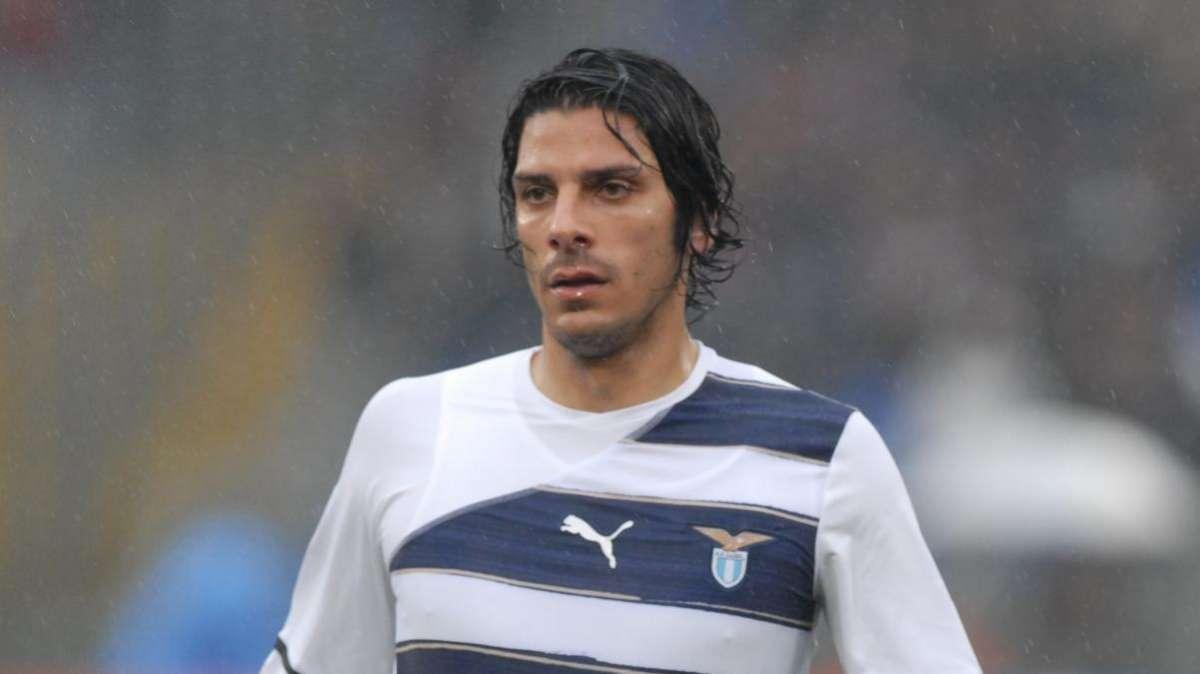 STUDIO SPORT, Accordo Fiorentina-Floccari