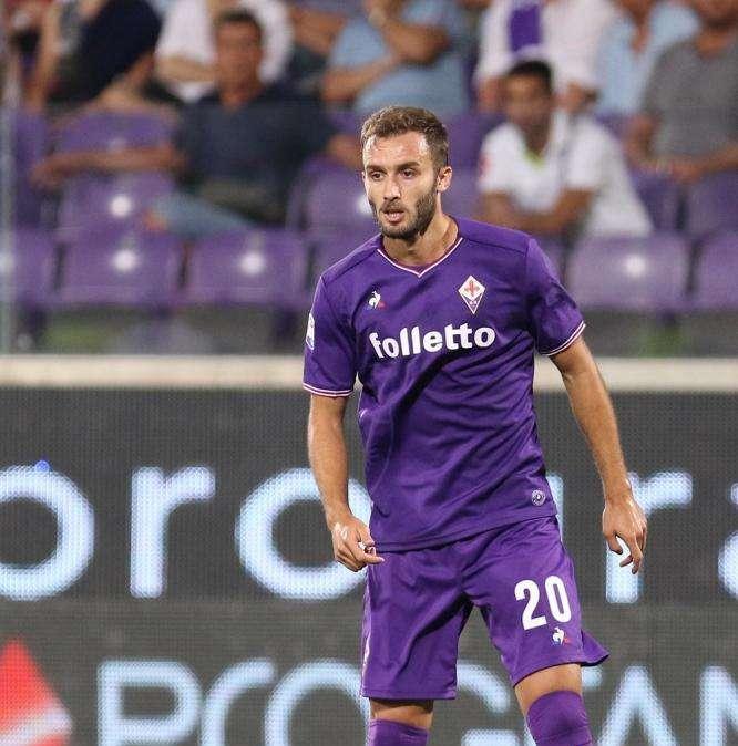 PEZZELLA (SKY), Ora serve fare il salto di qualità