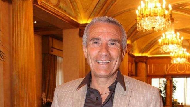 DAMIANI A FV, CHIESA NON TROVEREBBE SPAZIO NEL PSG. NAZIONALE E VERETOUT...