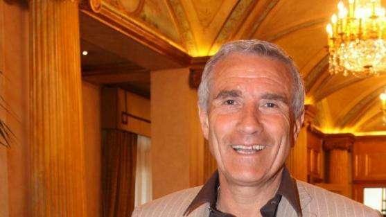 DAMIANI A FV, NO A PROROGA DEL MERCATO. SUGLI AGENTI TANTA DEMAGOGIA. ORA COMMISSO...