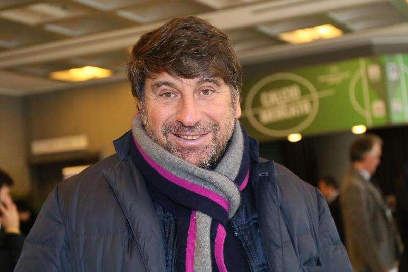 CRIPPA, A Napoli situazione complicata. I viola...