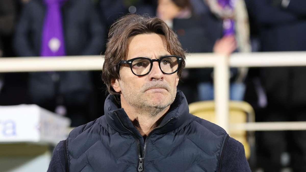 Ancora Vanoli: "Sono con Edin, finalmente qualcuno difende la squadra"