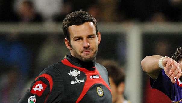 UDINESE, Due influenze "sospette"