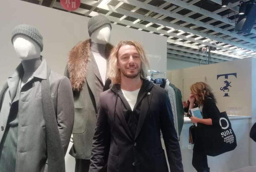 BALZARETTI, Viola non retrocederanno. Ricordi...