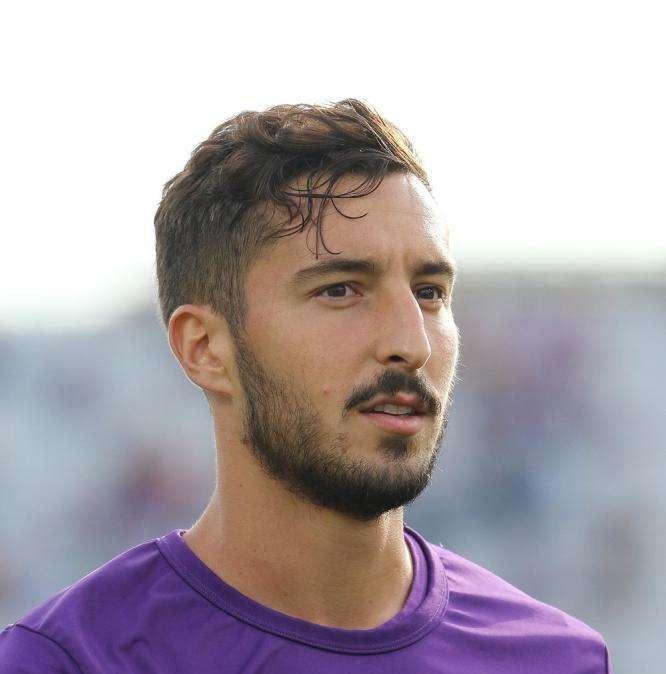UDI-FIO 1-1, Dentro Ceccherini, fuori Laurini