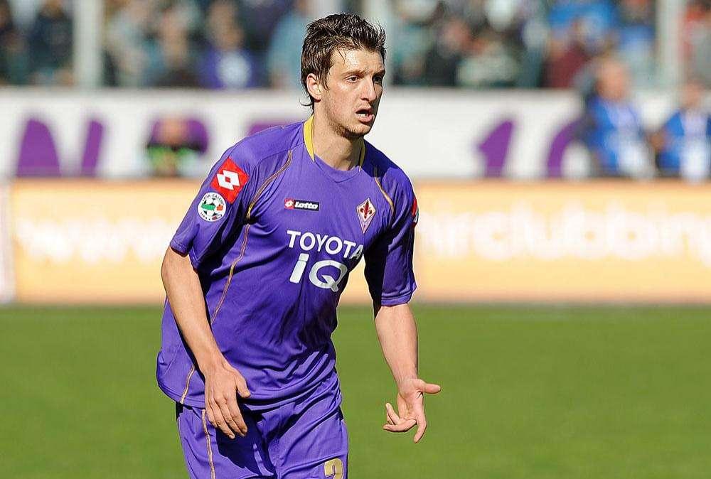 KUZMANOVIC A RFV: "PUNTO MOLTO SULLA CONFERENCE. BENE CABRAL, MA NON AVETE VISTO IL VERO JOVIC"