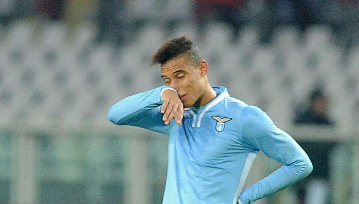 TIM CUP, Lazio batte Parma (2-1) e si qualifica ai quarti