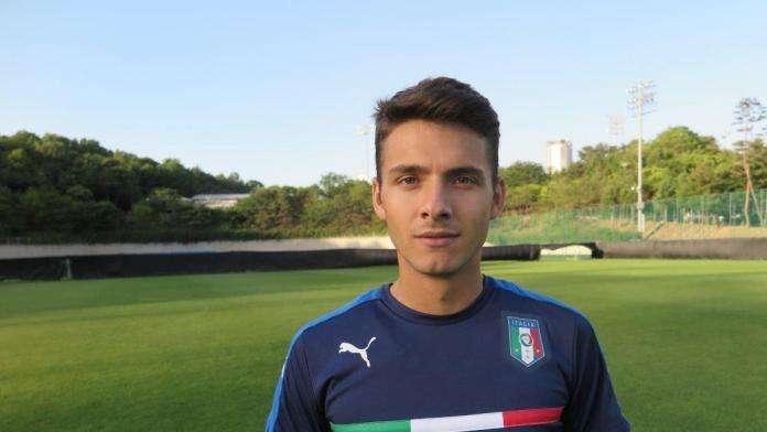DOPO LE FINALI, LO SPRINT SU SCALERA