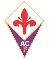 UNDER 16, Convocati due giovani viola