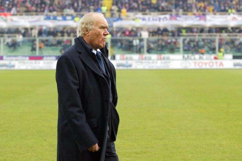 SONETTI A FV, Favorevole al ritorno di Corvino ma...