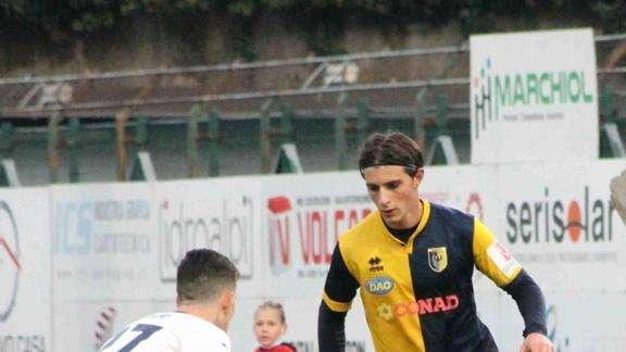 SIMONTI A FV: "VIOLA, CHE EMOZIONE DOMANI. PER LA CL CI SEI. SU SOTTIL E VLAHOVIC..."