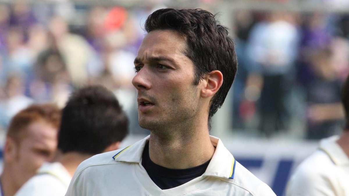 MANTOVANI, Anche i viola in corsa per il clivense