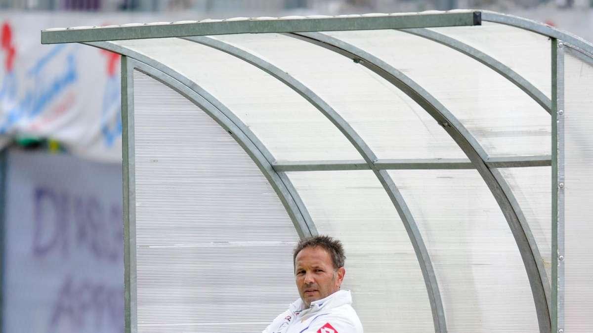 VERSO UDINE, La formazione degli esclusi