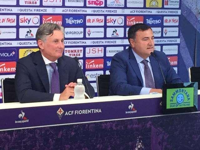 NUOVI E VECCHI INTRECCI