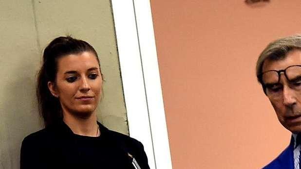 Braida: "Viola più forte di quanto espresso. Avanti con Pioli se la società crede sempre in lui"