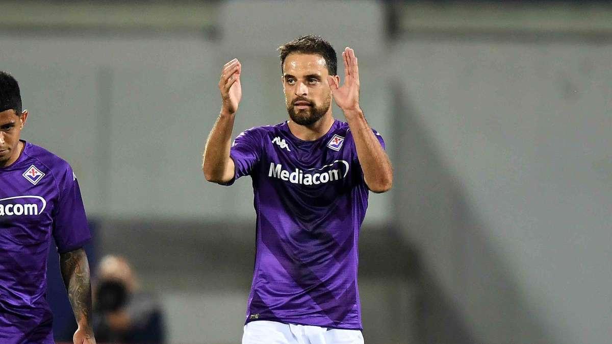 BONAVENTURA E UN TABÙ DA SFATARE: IL MOMENTO È QUELLO GIUSTO